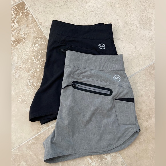 SOLD - Picture 3 of 6